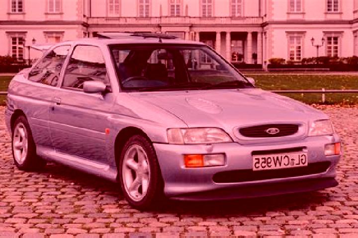 escort Pitocco