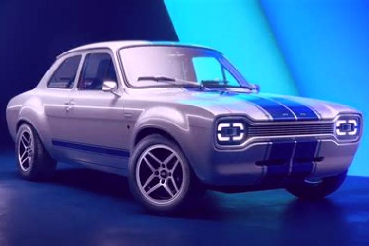 escort Pitoi