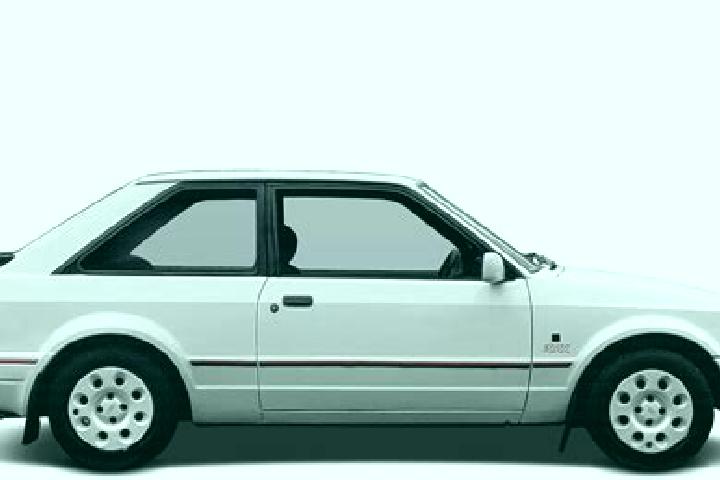 escort Pitres