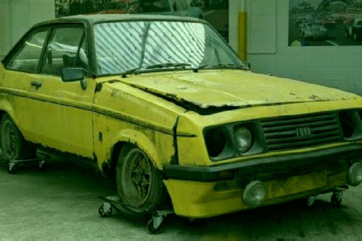 escort Pittington