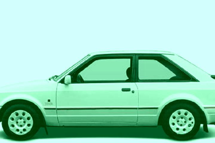 escort Pittolo