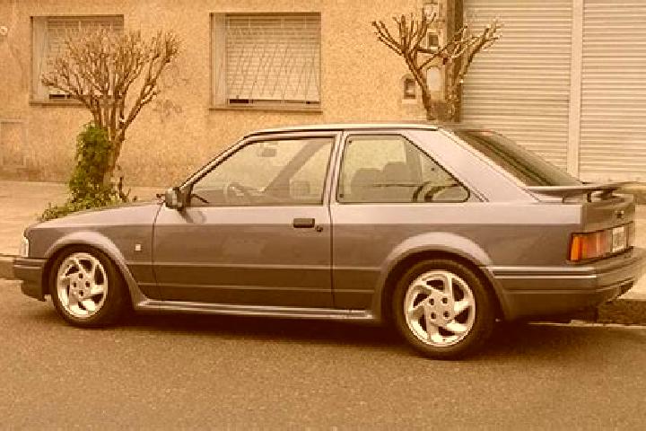 escort Pittsworth