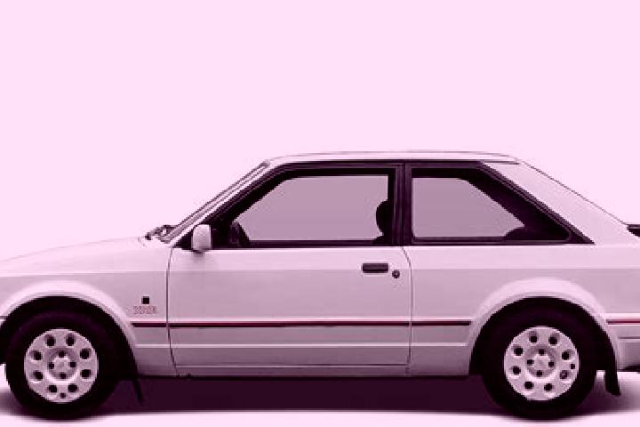 escort Pitulicea