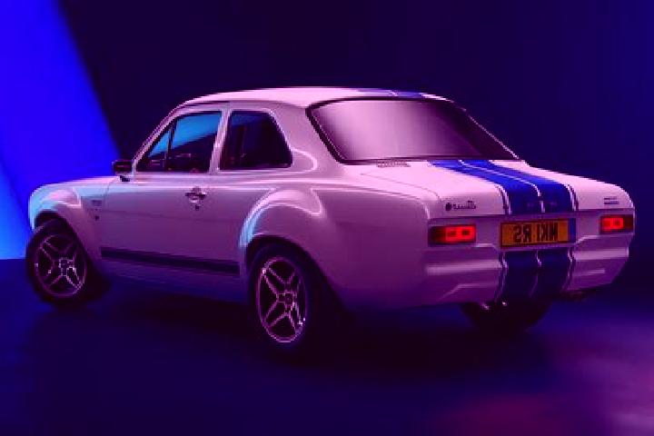 escort Pitzenberg