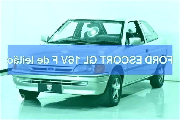 escort Piubega
