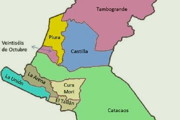 escort Piura La Vieja