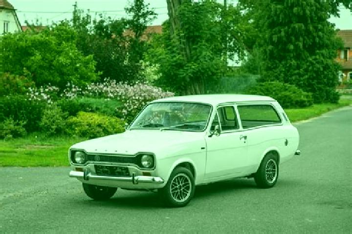 escort Piuro