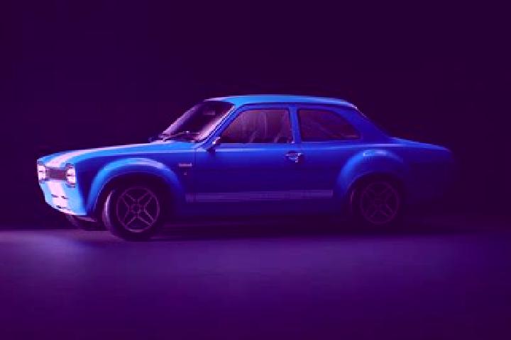escort Piverone