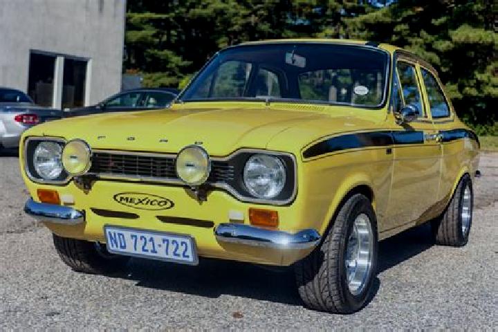 escort Pivin