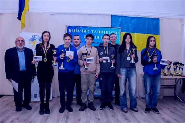 escort Pivnichno-Brovarskyi Masyv