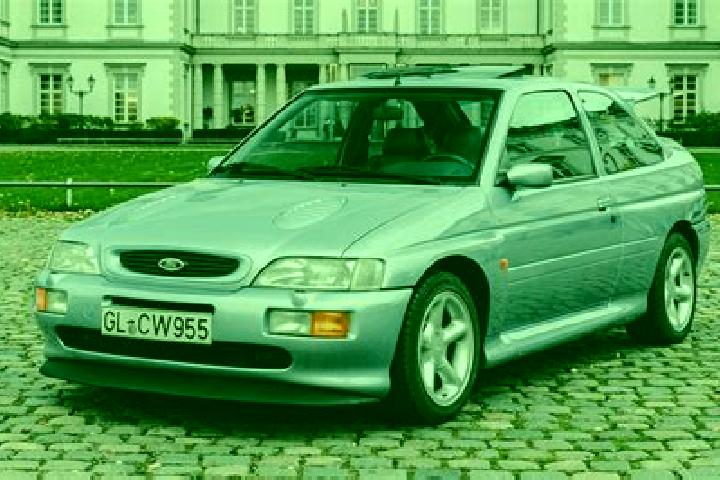 escort Pivola