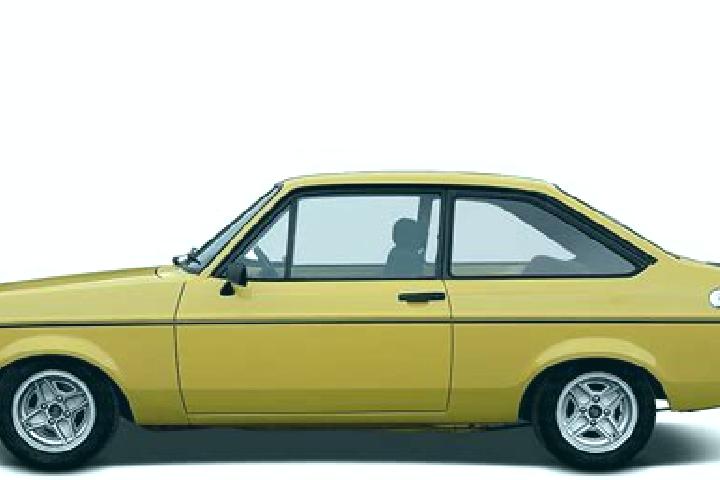 escort Pizandaro