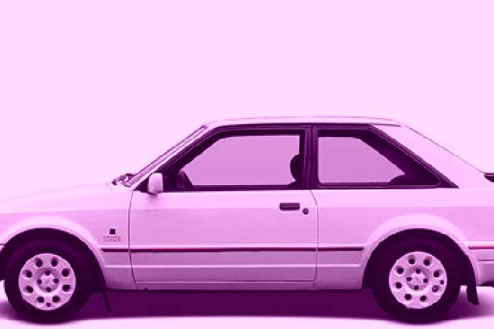escort Pizhou