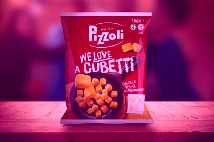 escort Pizzoli