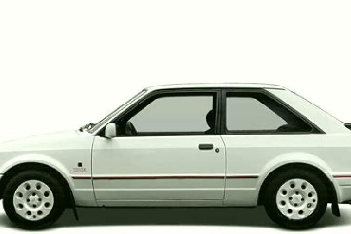 escort Pizzoni