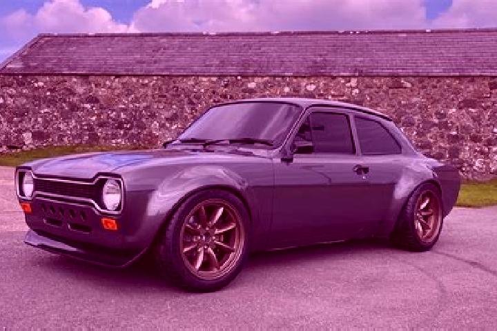 escort Plaaz