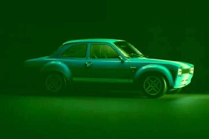 escort Plabennec