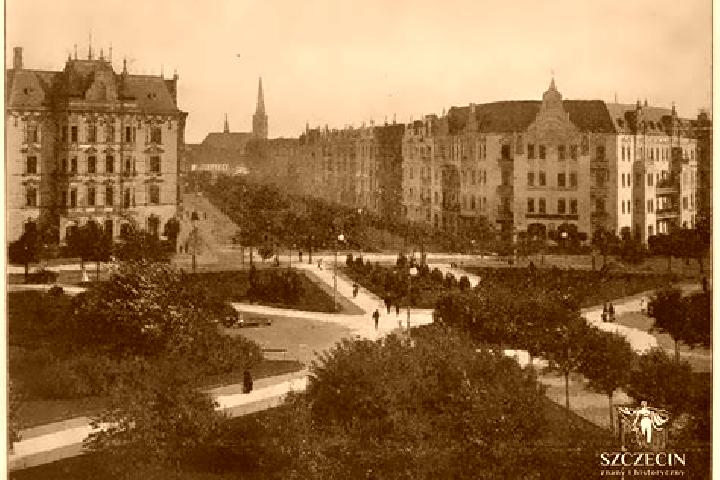 escort Plac Grunwaldzki