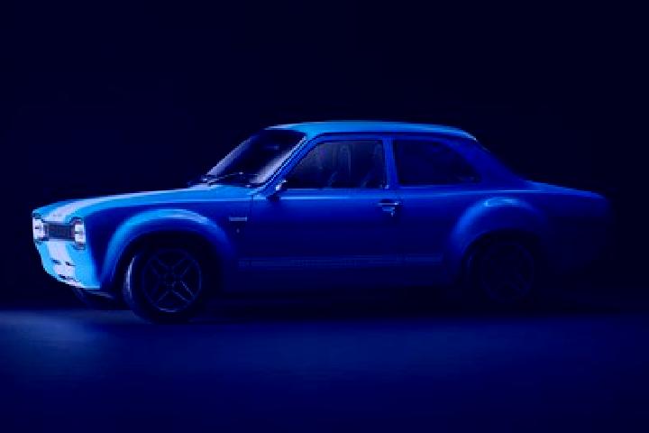 escort Placetas