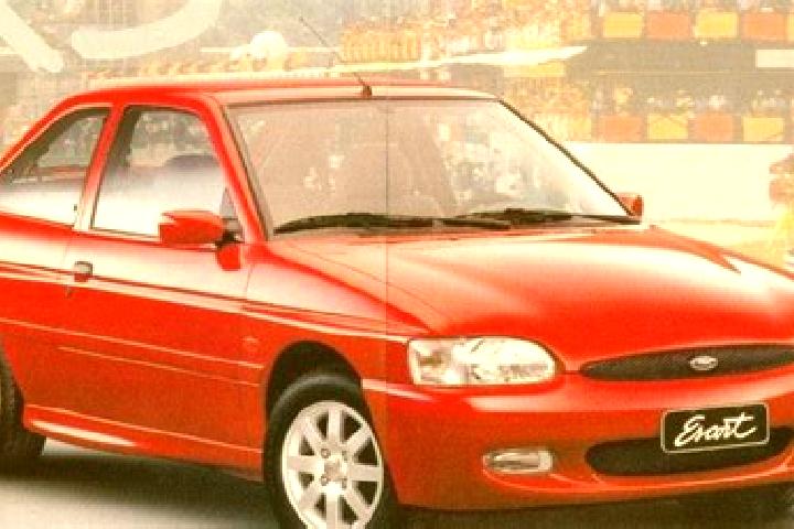 escort Plagiari