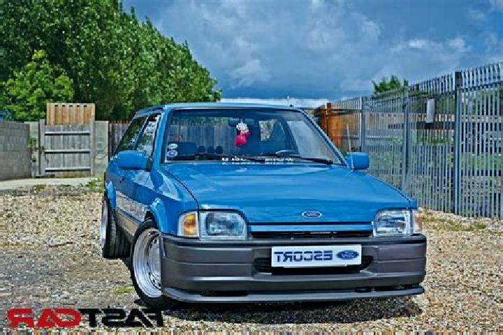 escort Plahankro