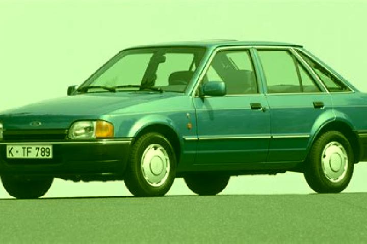 escort Plaine 1