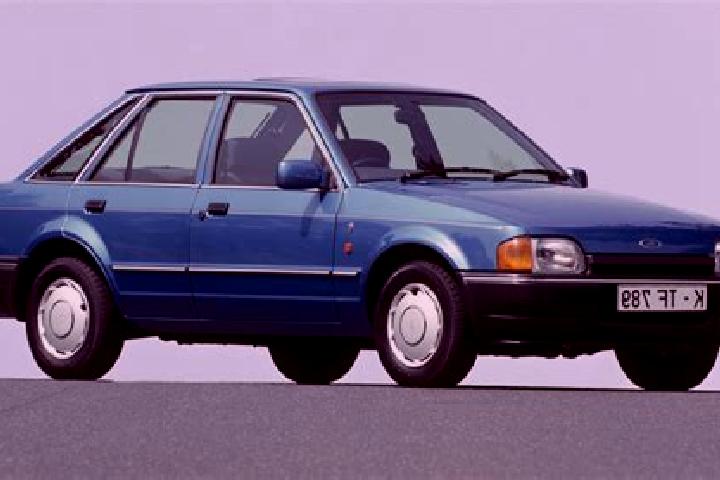 escort Plaine 4