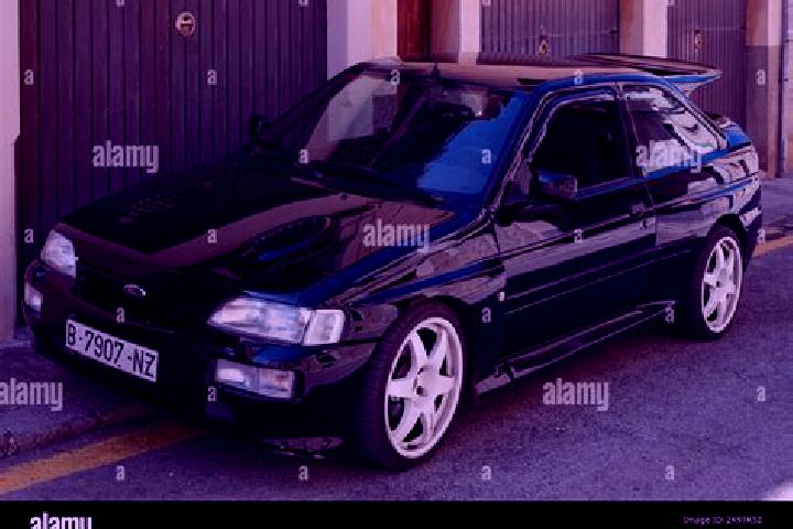 escort Plaine-Haute