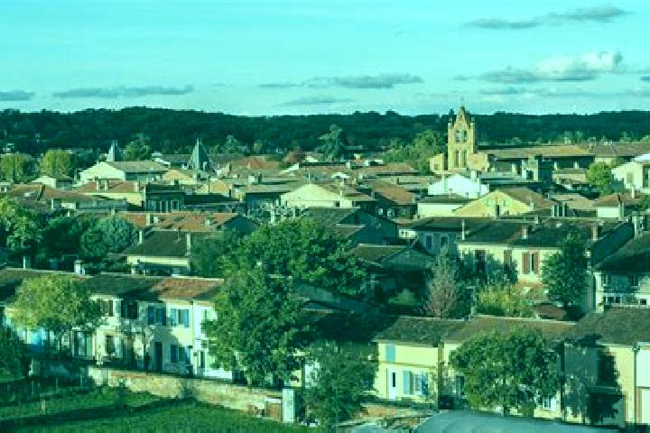 escort Plaisance-du-Touch