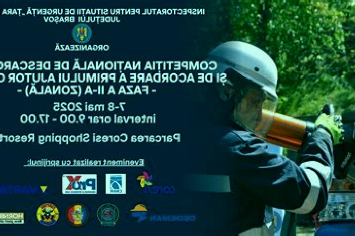 escort Plaiu Nucului