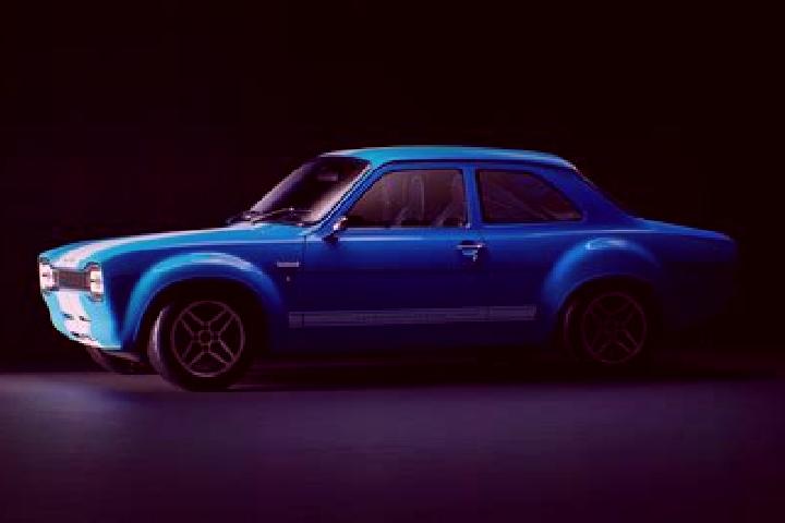 escort Plakhtiyivka