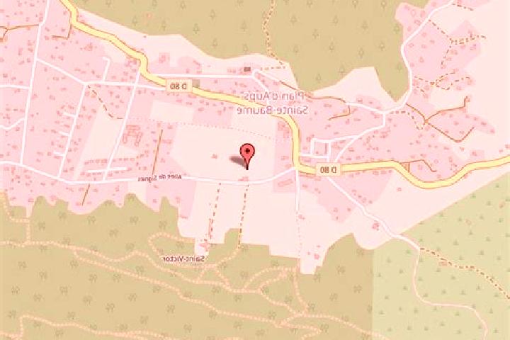 escort Plan-d Aups-Sainte-Baume