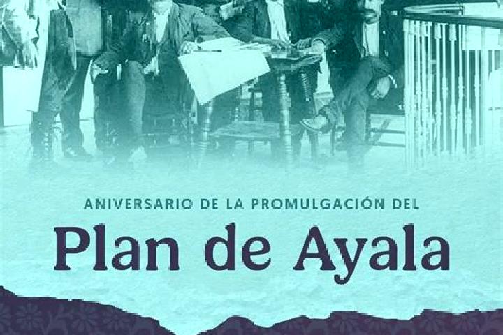 escort Plan de Ayala