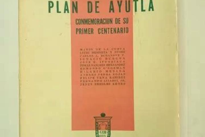 escort Plan de Ayutla