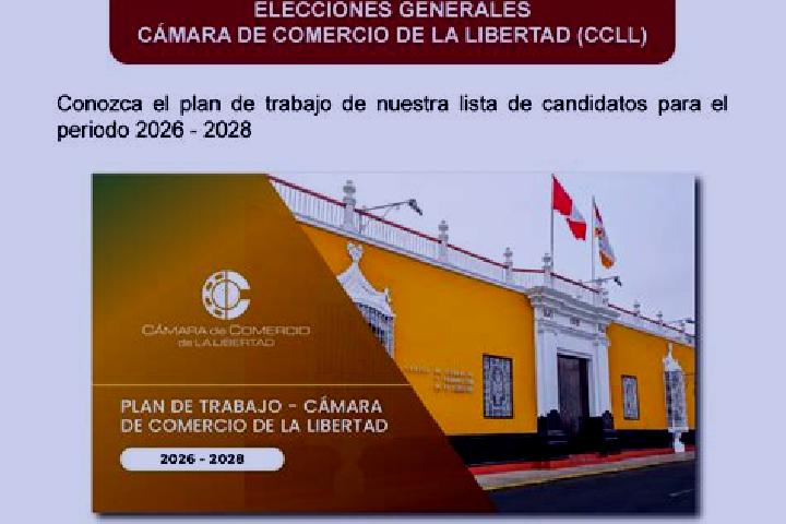 escort Plan de la Libertad