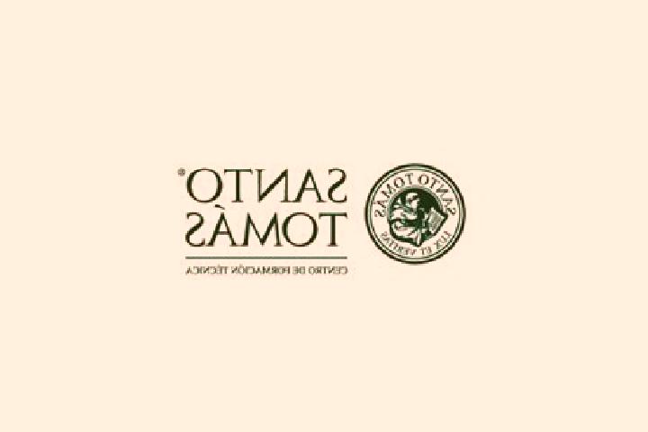 escort Plan de Santo Tomas