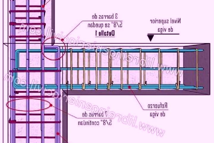escort Plan de Vigas