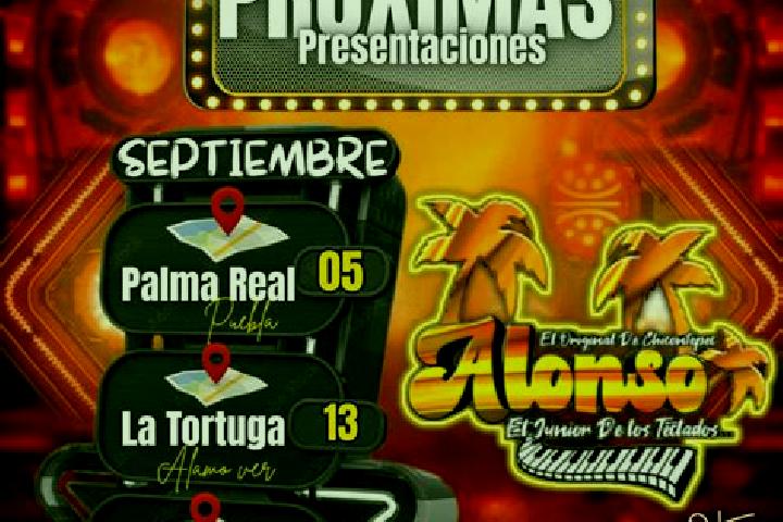 escort Plan del Palmar