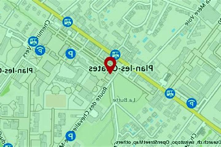 escort Plan-les-Ouates