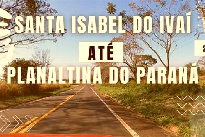 escort Planaltina do Parana