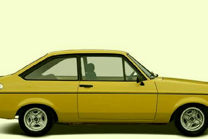 escort Planalto