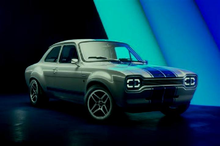 escort Plancenoit