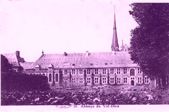 escort Plancy-l Abbaye