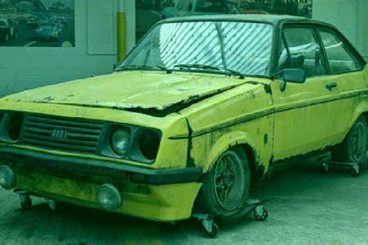 escort Plandiste