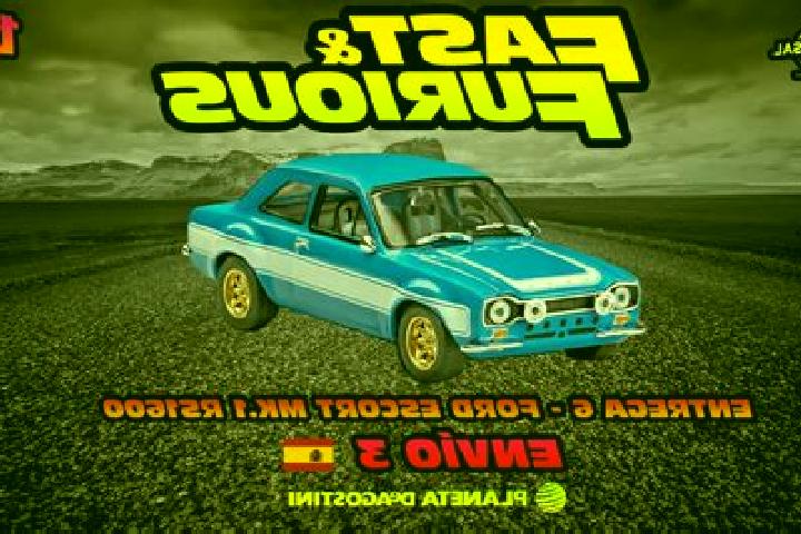 escort Planeta Rica