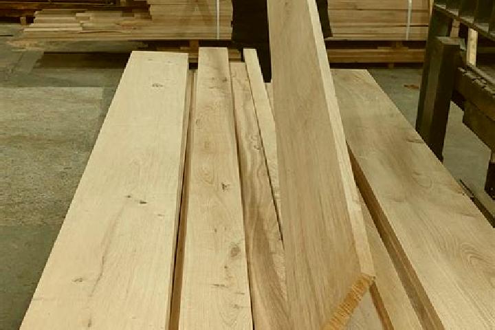 escort Planken
