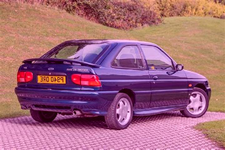 escort Plankenwarth