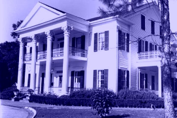 escort Plantation