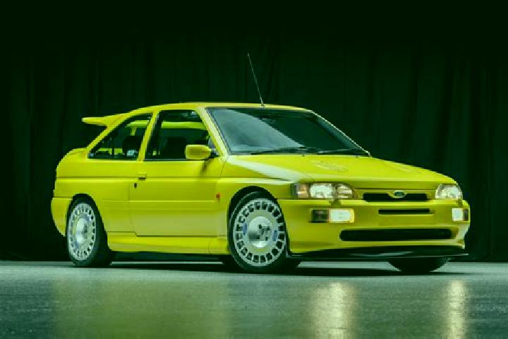 escort Plantersville
