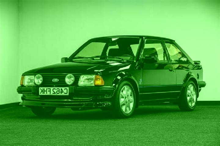 escort Planura
